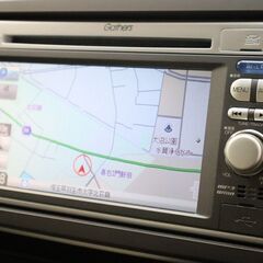 【ローン審査通過率95％！ローンお任せください！】ホンダ Ｎ－ＯＮＥ 　Ｇの画像