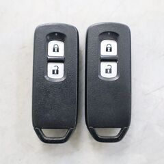 【ローン審査通過率95％！ローンお任せください！】ホンダ Ｎ－ＯＮＥ 　Ｇの画像
