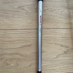 ゴルフ用品の画像