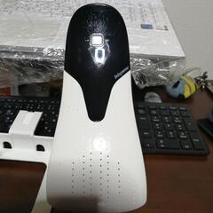 ベビーセンサーの画像
