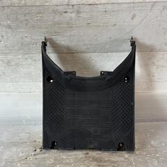 YAMAHA ジョグ 3RY ステップボード ヤマハ [Y-250725-8]の画像