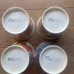 カレーメシセット②の画像