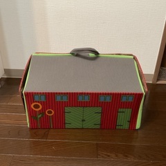 サムネイル