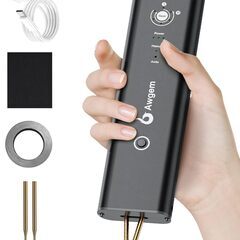 新品 バッテリースポット溶接機 ハンドヘルド 18650バッテリー用バッテリー溶接機の画像