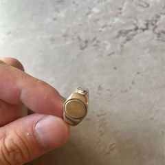 アクセサリーセットの画像
