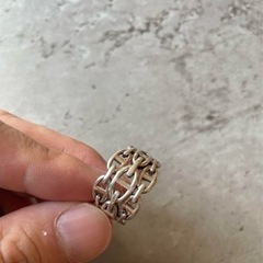 アクセサリーセットの画像