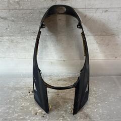 YAMAHA ジョグ 3RY ボディカバー ヤマハ [Y-250725-9]の画像