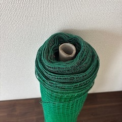 ネットの画像