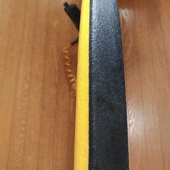 MORAY Boogie ボディボードの画像