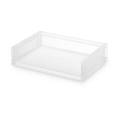 無印良品　収納ラックの画像