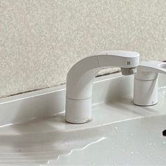 水道蛇口の画像