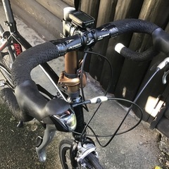 ジャイアント イディオムの画像