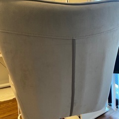 lowya 家具 オフィス用家具 チェアの画像
