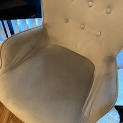 lowya 家具 オフィス用家具 チェアの画像