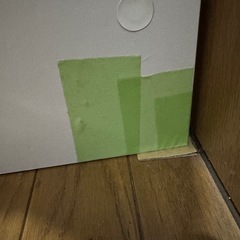 シューズラックの画像