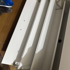 シューズラックの画像