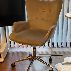 lowya 家具 オフィス用家具 チェアの画像