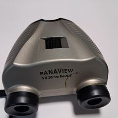 Panaviewの画像