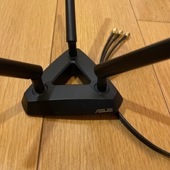 期間限定 ASUSの画像