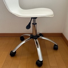 椅子の画像