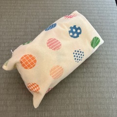 おねしょ対策(ズボンタイプ)収納袋付の画像