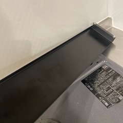 排気口カバーの画像