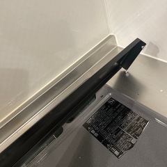 排気口カバーの画像