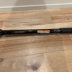 アストロプロダクツ トルクレンチの画像