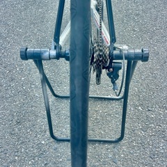 ブリヂストンANCHOR アンカーRA6 Equipe 2011年 490mmの画像