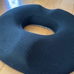 円座の画像