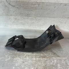 YAMAHA ジョグ 3RY アンダーカバー ヤマハ [Y-250725-11]の画像