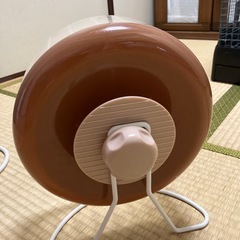 小動物用回しグルマ中古サイレントタイプの画像