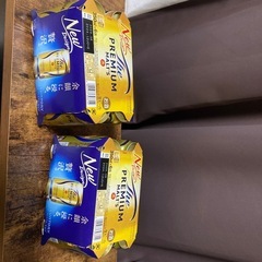 350ml　ビール12本　の画像