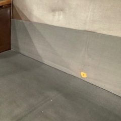 karimoku カリモク 3人掛けソファー【トレファク 川越店】の画像