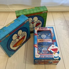 【お譲り先決まりました】玩具セットの画像