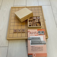 【お譲り先決まりました】玩具セットの画像