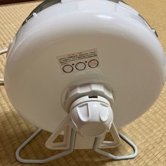 小動物用回しグルマの画像