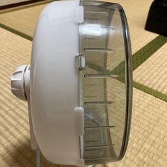 小動物用回しグルマの画像
