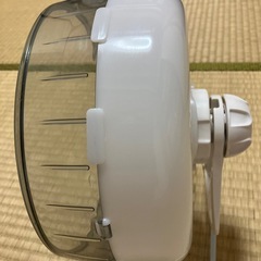 小動物用回しグルマの画像