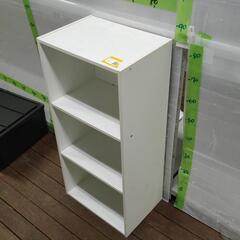 0725-179 カラーボックスの画像