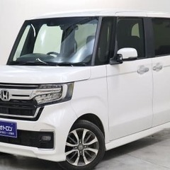 ✨衝突軽減ブレーキと障害センサー付き！の画像