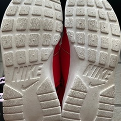 🟥NIKEも🟥サンダル2足セット🟥の画像