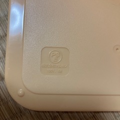 小動物用アンカ
の画像