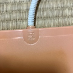 小動物用アンカ
の画像