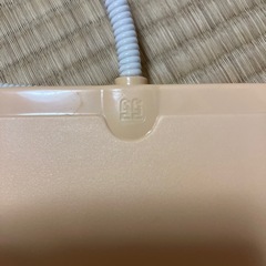 小動物用アンカ
の画像