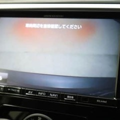 【自社ローン対象】スバル　レヴォーグ　パワーシート　ETC　バックカメラの画像