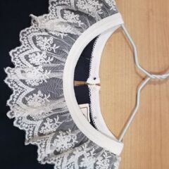 110フォーマル　ワンピースの画像