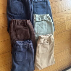 サムネイル