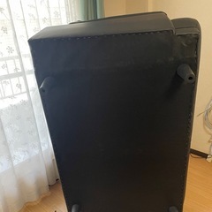 ソファー　　決まりました！の画像
