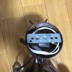 ウォールライトの画像